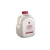 Forever Living Aloe Berry Nectar 1 Lt Takviye Edici Gida