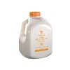 Forever Living Aloe Bits N Peaches 1 Lt Takviye Edici Gida