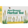 Forever Living Aloe Blossom Herbal Tea Aloe Verali Bitki Cayi