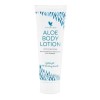 Forever Living Aloe Body Lotion Nemlendirici Vucut Losyonu