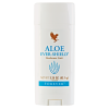 Forever Living Aloe Deodorant 92 1 g Uzun Sureli Ferahlik