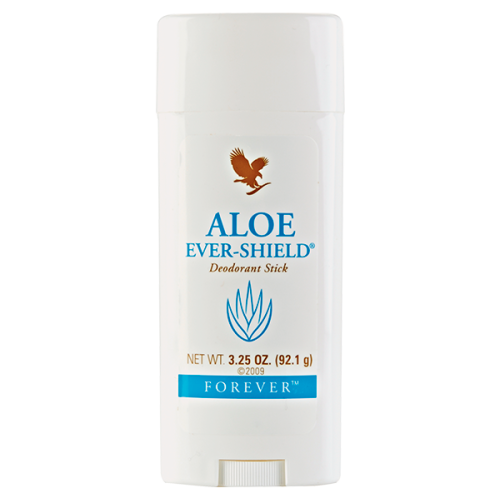 Forever Living Aloe Deodorant 92 1 g Uzun Sureli Ferahlik