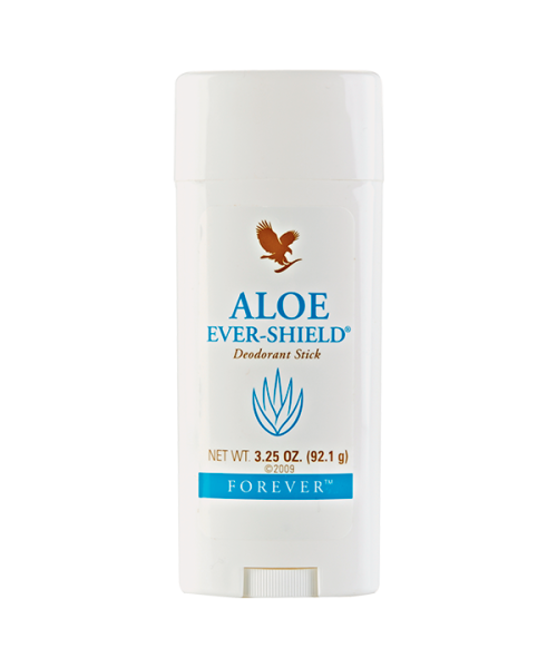 Forever Living Aloe Deodorant 92 1 g Uzun Sureli Ferahlik