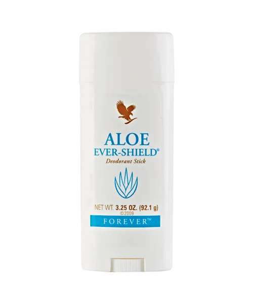 Forever Living Aloe Deodorant 92 1 g Uzun Sureli Ferahlik Forever Living Aloe Deodorant 92 1 g Uzun Sureli Ferahlik