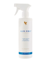 Forever Living Aloe First Cilt Spreyi Aloe Vera Destekli Bakim