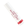 Forever Living Aloe Lips Dudak Nemlendirici Aloe Vera Bakimi