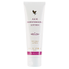 Forever Living Aloe Moisturizing Lotion Nemlendirici Losyon