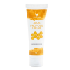 Forever Living Aloe Propolis Creme Nemlendirici Bakim Kremi
