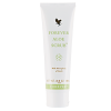 Forever Living Aloe Scrub Peeling Etkili Yuz Bakim Urunu