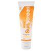 Forever Living Aloe Sunscreen Gunes Kremi