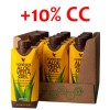 Forever Living Aloe Vera Gel 3x330 ml Takviye Edici Gida