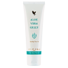 Forever Living Aloe Vera Gelly Nemlendirici ve Yatistirici Krem