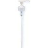 Amway 1 Litre LOC Icin Pompa