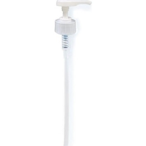 Bioderma Photoderm Spot SPF 50+ Leke Karşıtı Güneş Kremi 150 ml