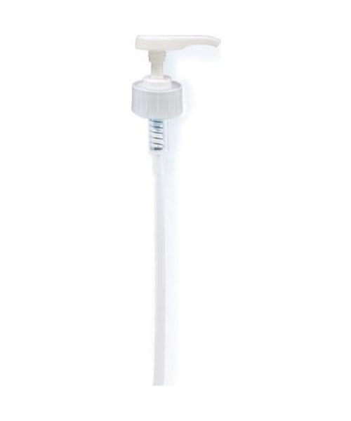 Amway 1 Litre LOC Icin Pompa