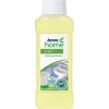 Amway Home LOC Banyo Temizleyici 500 ML