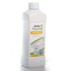 Amway Home Dish Drops Konsantre Sivı Bulasik Deterjani 1 Litre