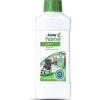 Amway Home LOC Cok Amacli Temizleyici 1 L
