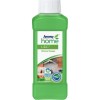 Amway Home LOC Mutfak Temizleyici 500 ML