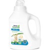 Amway Home SA8 Baby Konsantre Sivi Camasir Deterjani 1000 ML