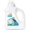 Amway Home SA8 Konsantre Sivi Deterjan 4 Litre