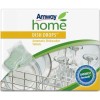 Amway Home Dish Drops Bulasik Makinesi Icin Tablet Deterjan 60 Tablet