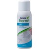 Amway Home SA8 Yikama Oncesi Leke Cikarici Sprey 400 ML