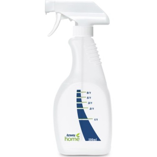 CeraVe Normal Ve Yağlı Ciltler İçin Köpüren Temizleyici 473 ml