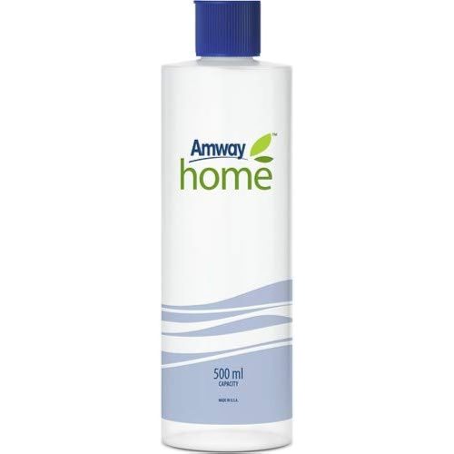 CeraVe Normal Ve Kuru Ciltler İçin Nemlendiren Temizleyici 473 ml