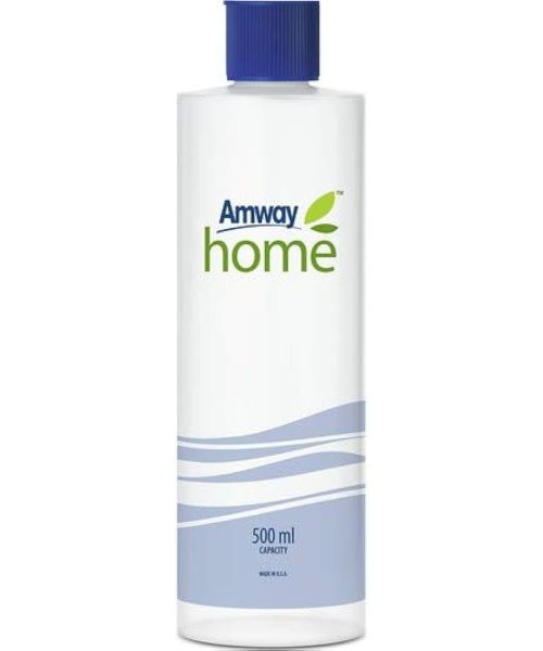Amway Home Ozel Kapakli Sise 500 ML
