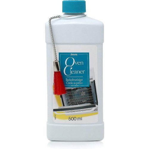 La Roche Posay Effaclar Jel Yağlı Ve Akneye Eğilimli Ciltler için Yüz Temizleme Jeli 400 ml
