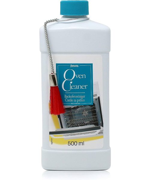Amway Home Jel Firin Temizleyici 500 ML