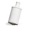Amway Su Aritma Sistemi UV Teknolojili Yedek Kartus Espring Yedek Filtre