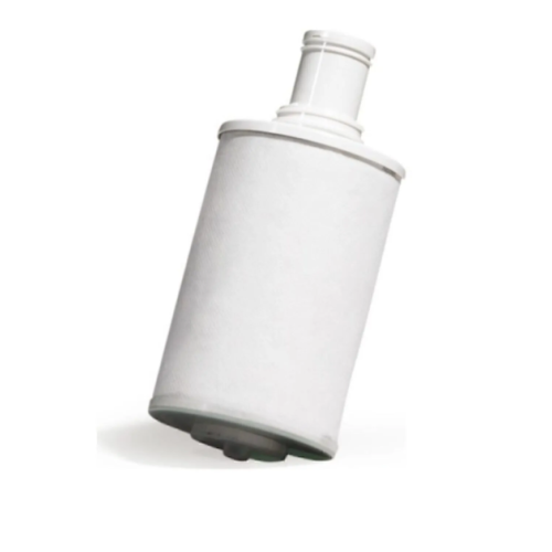 Amway Su Aritma Sistemi UV Teknolojili Yedek Kartus Espring Yedek Filtre