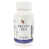 Forever Living Arctic Sea Omega 3 Takviye Edici Gida