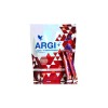 Forever Living Argi Pouch Takviye Edici Gida