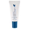 Forever Living Awakening Eye Cream Goz Cevresi Bakim Kremi