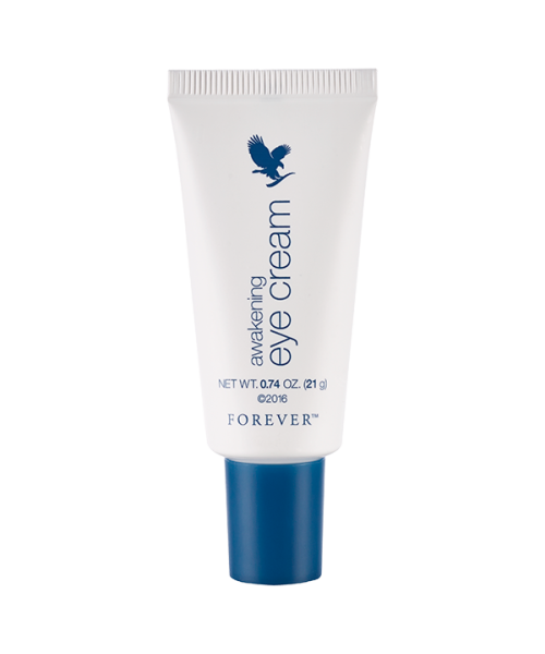 Forever Living Awakening Eye Cream Goz Cevresi Bakim Kremi