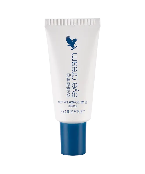 Forever Living Awakening Eye Cream Goz Cevresi Bakim Kremi