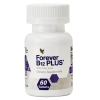 Forever Living B12 Plus Besin Takviyesi