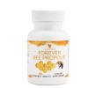 forever living bee propolis ari propolisi iceren takviye edici gida 60 tablet