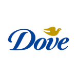 Dove