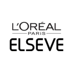 Loreal Paris