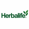 Herbalife