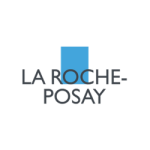 La Roche Posay
