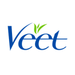 Veet