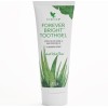 Forever Living Bright Toothgel Dis Macunu 130g