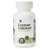 Forever Living Calcium Takviye Edici Gida