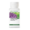 Amway Calcium Magnesium D Plus Nutrıway 90 Tablet Vitamin