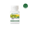 Amway Nutriway Vitamin C Plus 60 Tablet